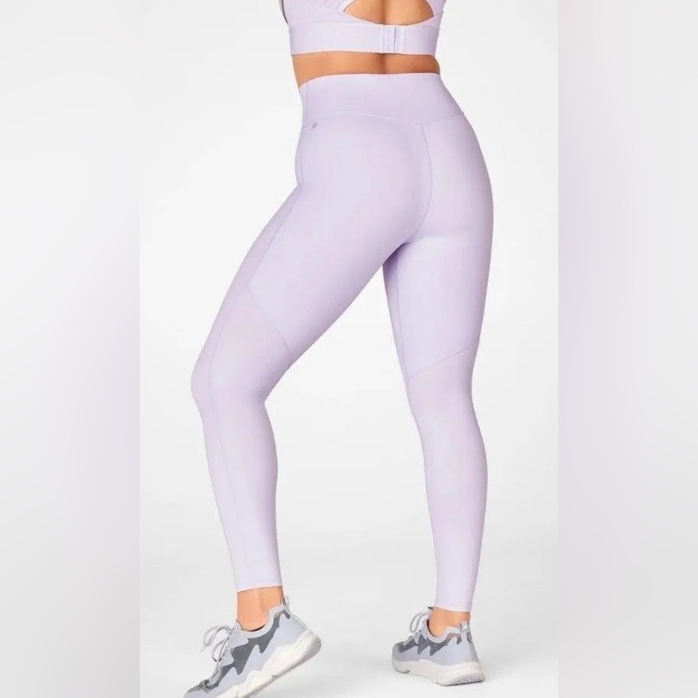 Fabletics Motion365 Leggings